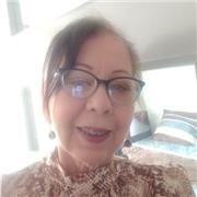 Dicto clases educacion ciudadana